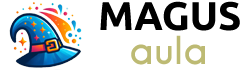 MAGUS aula