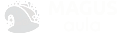 MAGUS aula